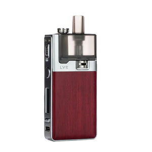 LVE Orion II Pod Mod Kit 4.5ml