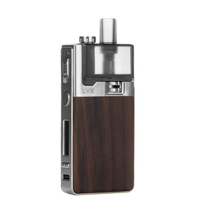 LVE Orion II Pod Mod Kit 4.5ml