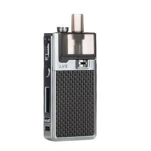 LVE Orion II Pod Mod Kit 4.5ml