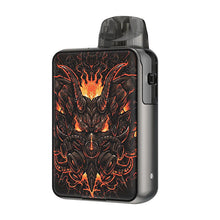 Load image into Gallery viewer, Smoant Charon Baby Plus Pod System Kit
