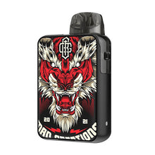 Load image into Gallery viewer, Smoant Charon Baby Plus Pod System Kit
