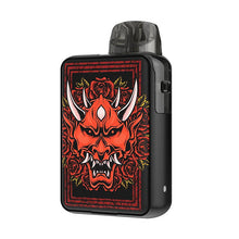 Load image into Gallery viewer, Smoant Charon Baby Plus Pod System Kit
