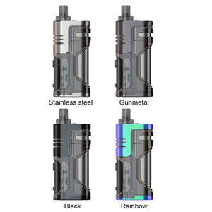Smoant Knight 40 Pod System Kit