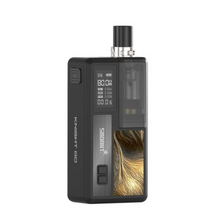 Load image into Gallery viewer, Smoant Knight 80 Pod Kit 4ml
