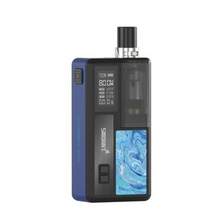 Load image into Gallery viewer, Smoant Knight 80 Pod Kit 4ml
