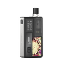 Load image into Gallery viewer, Smoant Knight 80 Pod Kit 4ml
