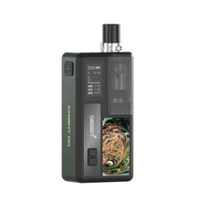 Load image into Gallery viewer, Smoant Knight 80 Pod Kit 4ml

