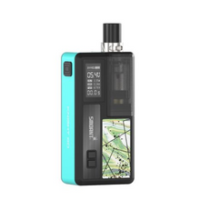 Load image into Gallery viewer, Smoant Knight 80 Pod Kit 4ml

