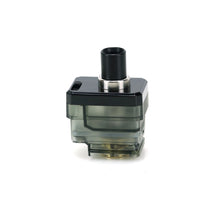 Load image into Gallery viewer, Smoant Pasito II Pod Cartridge 6ml

