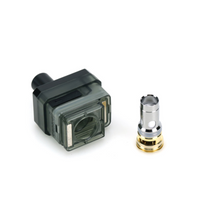 Load image into Gallery viewer, Smoant Pasito II Pod Cartridge 6ml
