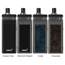 Load image into Gallery viewer, Smoant Pasito II Pod Kit 2500mAh
