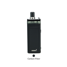 Load image into Gallery viewer, Smoant Pasito II Pod Kit 2500mAh
