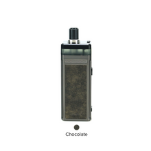 Load image into Gallery viewer, Smoant Pasito II Pod Kit 2500mAh

