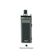 Load image into Gallery viewer, Smoant Pasito II Pod Kit 2500mAh
