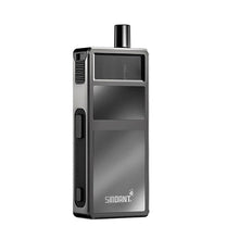 Load image into Gallery viewer, Smoant Pasito Mini Pod System Kit
