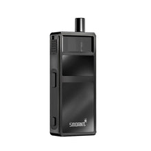Load image into Gallery viewer, Smoant Pasito Mini Pod System Kit
