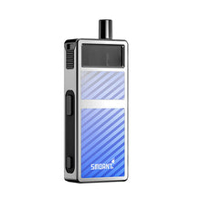 Load image into Gallery viewer, Smoant Pasito Mini Pod System Kit
