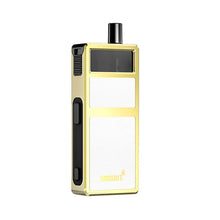 Load image into Gallery viewer, Smoant Pasito Mini Pod System Kit
