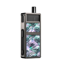Load image into Gallery viewer, Smoant Pasito Mini Pod System Kit
