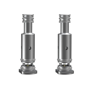 Smoant Battlestar Baby Replacement Coil 3pcs