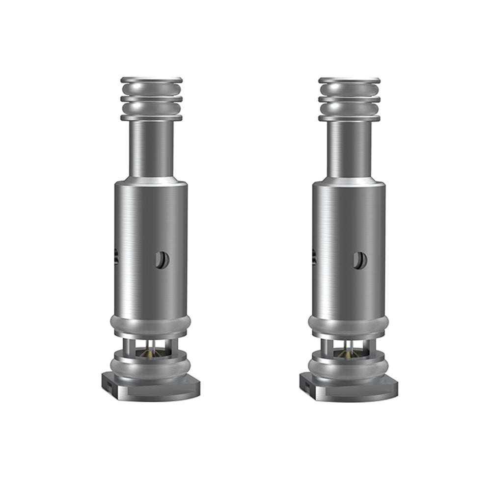 Smoant Battlestar Baby Replacement Coil 3pcs
