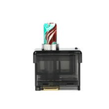 Load image into Gallery viewer, Smoant Pasito Pod Cartridge 3ml
