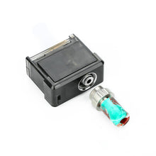 Load image into Gallery viewer, Smoant Pasito Pod Cartridge 3ml
