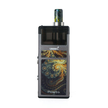 Load image into Gallery viewer, Smoant Pasito Pod System Kit 1100mAh
