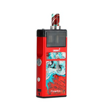 Load image into Gallery viewer, Smoant Pasito Pod System Kit 1100mAh
