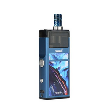 Load image into Gallery viewer, Smoant Pasito Pod System Kit 1100mAh
