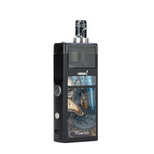 Load image into Gallery viewer, Smoant Pasito Pod System Kit 1100mAh
