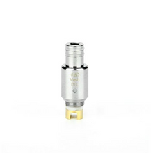 Load image into Gallery viewer, Smoant Pasito Replacement Coil Head
