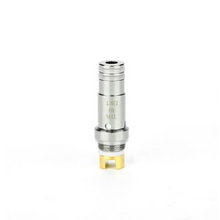 Load image into Gallery viewer, Smoant Pasito Replacement Coil Head
