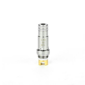 Smoant Pasito Replacement Coil Head