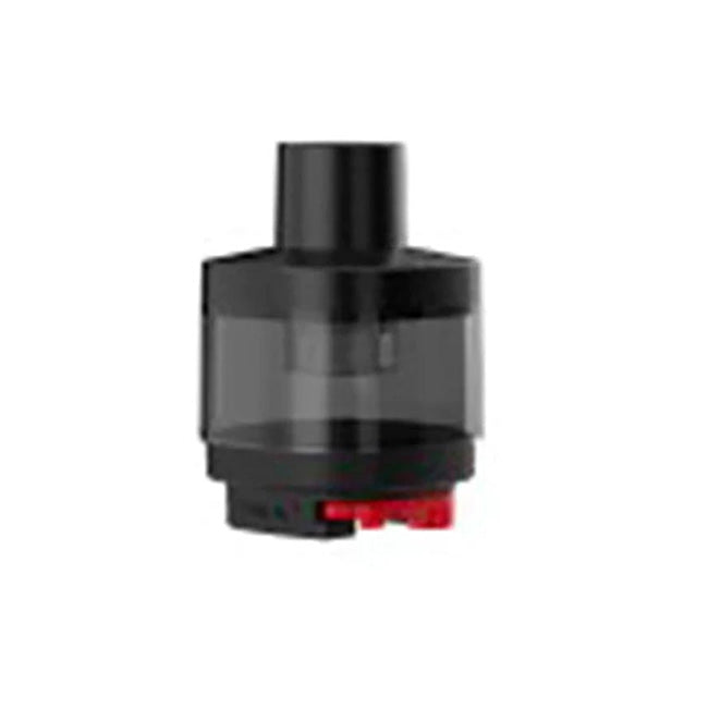 Smok RPM5 Empty Pod Cartidge 6.5ml (3pcs/pack)