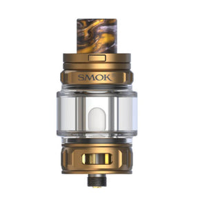 Smok TFV18 Mini Tank Atomizer 6.5ml
