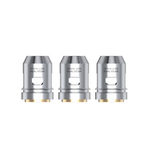 Smok TFV16 Lite Mesh Coil 3pcs