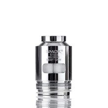 Load image into Gallery viewer, Smok TFV16 Mesh Coil Series 3PCS
