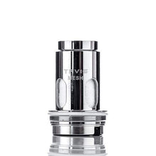 Load image into Gallery viewer, Smok TFV16 Mesh Coil Series 3PCS
