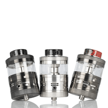 Load image into Gallery viewer, Steam Crave Aromamizer Ragnar RDTA Advanced Edition
