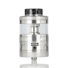 Load image into Gallery viewer, Steam Crave Aromamizer Ragnar RDTA-2
