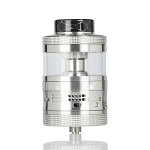 Steam Crave Aromamizer Ragnar RDTA-2