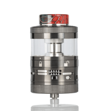 Load image into Gallery viewer, Steam Crave Aromamizer Ragnar RDTA-3
