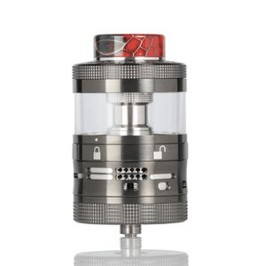 Steam Crave Aromamizer Ragnar RDTA-3