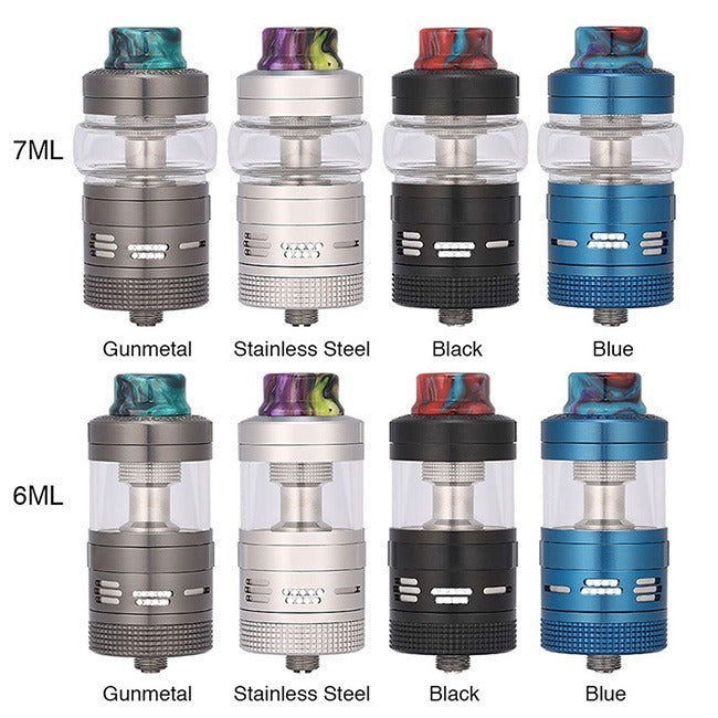 Steam-Crave-Aromamizer-Supreme-V3-RDTA