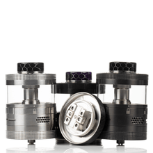 Load image into Gallery viewer, Steam Crave Aromamizer TITAN V2 RDTA-1
