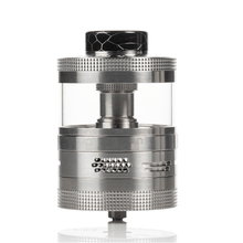 Load image into Gallery viewer, Steam Crave Aromamizer TITAN V2 RDTA-2
