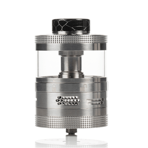 Steam Crave Aromamizer TITAN V2 RDTA-2