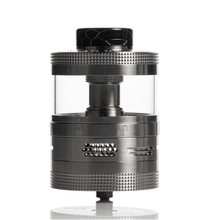 Load image into Gallery viewer, Steam Crave Aromamizer TITAN V2 RDTA-3
