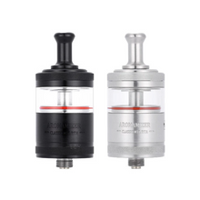 Load image into Gallery viewer, Steam Crave Aromamizer Classic MTL RTA
